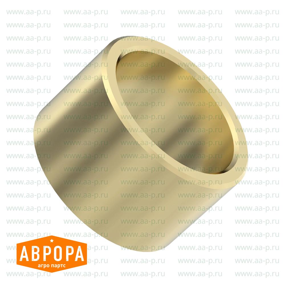H93010 ПОДПОРКА